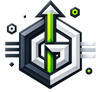 GadgeTop - Home